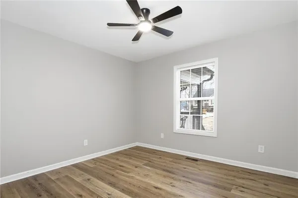 $372,900 | 50 Mill Pond Court, Jasper, GA 30143