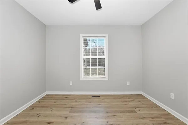 $372,900 | 50 Mill Pond Court, Jasper, GA 30143