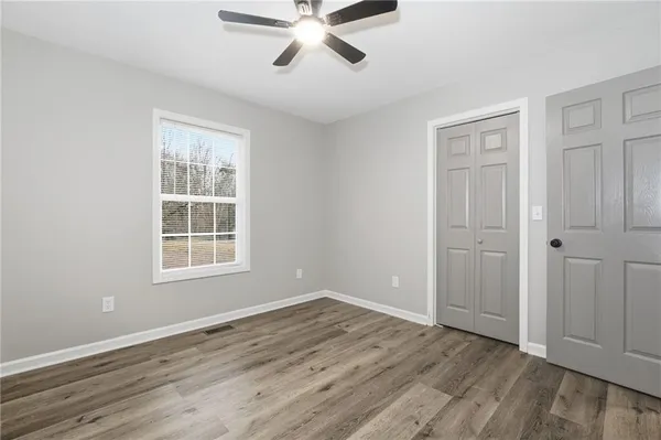 $372,900 | 50 Mill Pond Court, Jasper, GA 30143