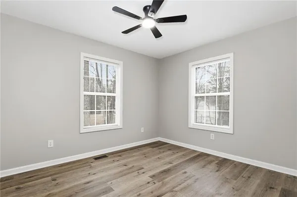 $372,900 | 50 Mill Pond Court, Jasper, GA 30143