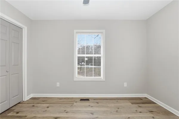 $372,900 | 50 Mill Pond Court, Jasper, GA 30143