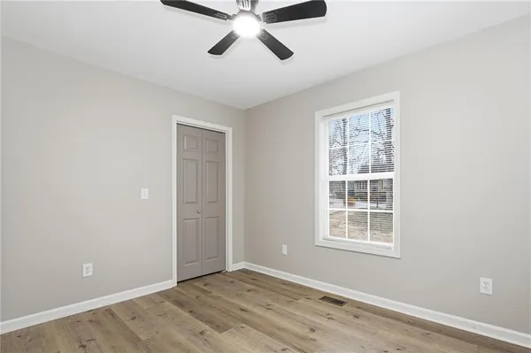 $372,900 | 50 Mill Pond Court, Jasper, GA 30143