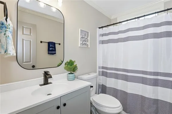 $372,900 | 50 Mill Pond Court, Jasper, GA 30143