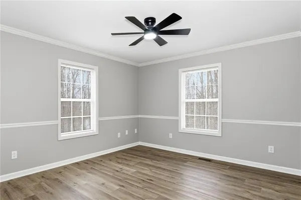 $372,900 | 50 Mill Pond Court, Jasper, GA 30143
