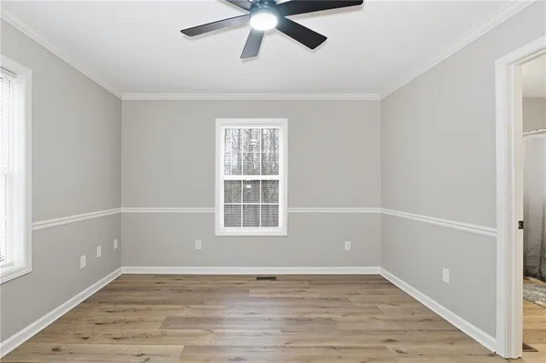 $372,900 | 50 Mill Pond Court, Jasper, GA 30143