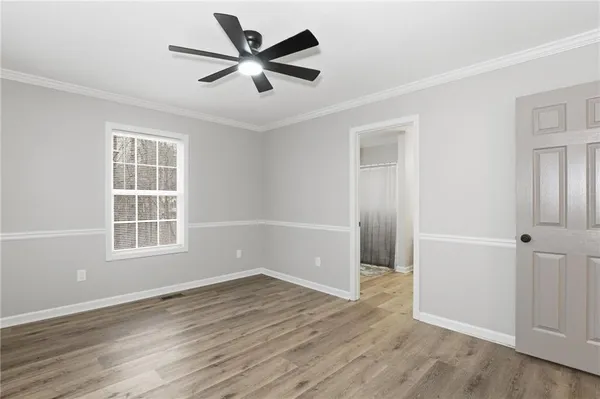 $372,900 | 50 Mill Pond Court, Jasper, GA 30143