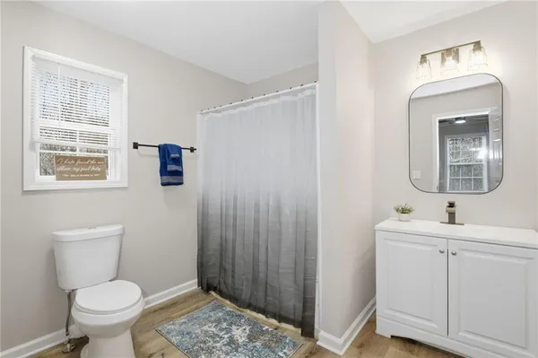 $372,900 | 50 Mill Pond Court, Jasper, GA 30143