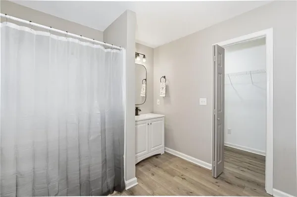 $372,900 | 50 Mill Pond Court, Jasper, GA 30143