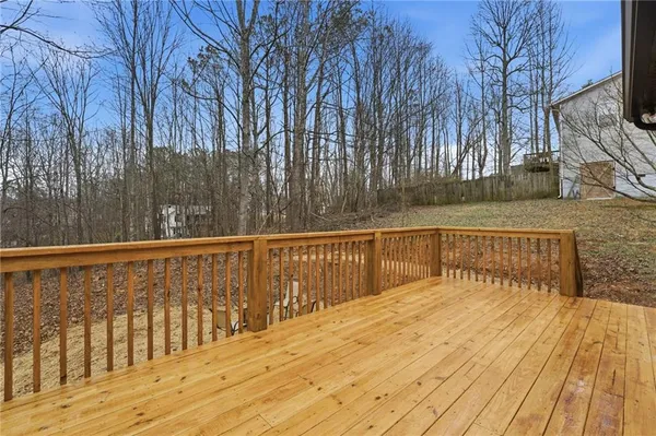 $372,900 | 50 Mill Pond Court, Jasper, GA 30143