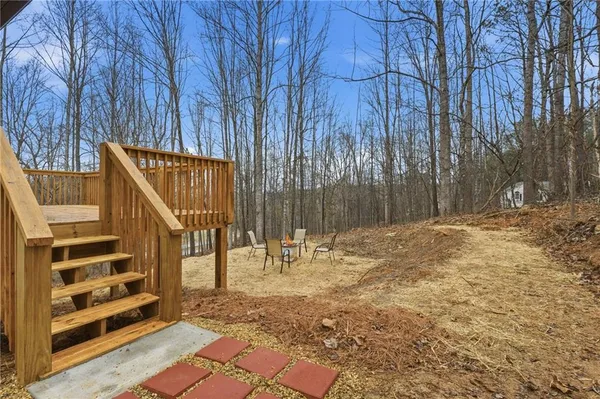 $372,900 | 50 Mill Pond Court, Jasper, GA 30143