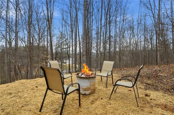 $372,900 | 50 Mill Pond Court, Jasper, GA 30143