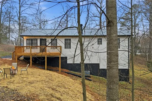 $372,900 | 50 Mill Pond Court, Jasper, GA 30143