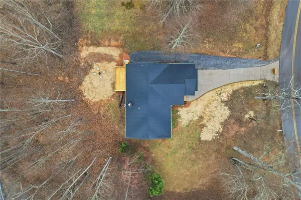 $372,900 | 50 Mill Pond Court, Jasper, GA 30143