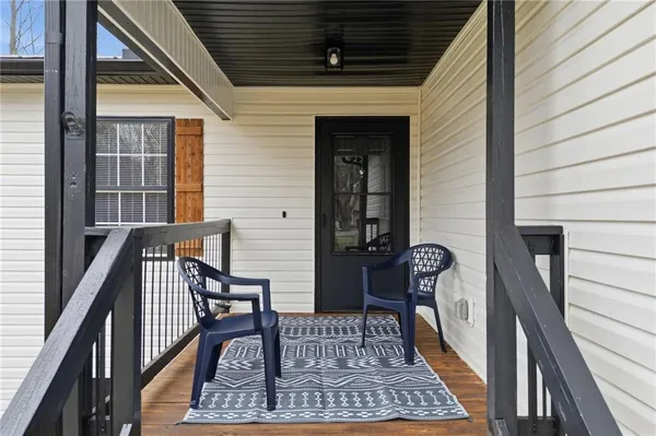 $372,900 | 50 Mill Pond Court, Jasper, GA 30143