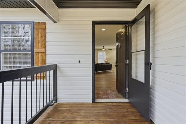 $372,900 | 50 Mill Pond Court, Jasper, GA 30143