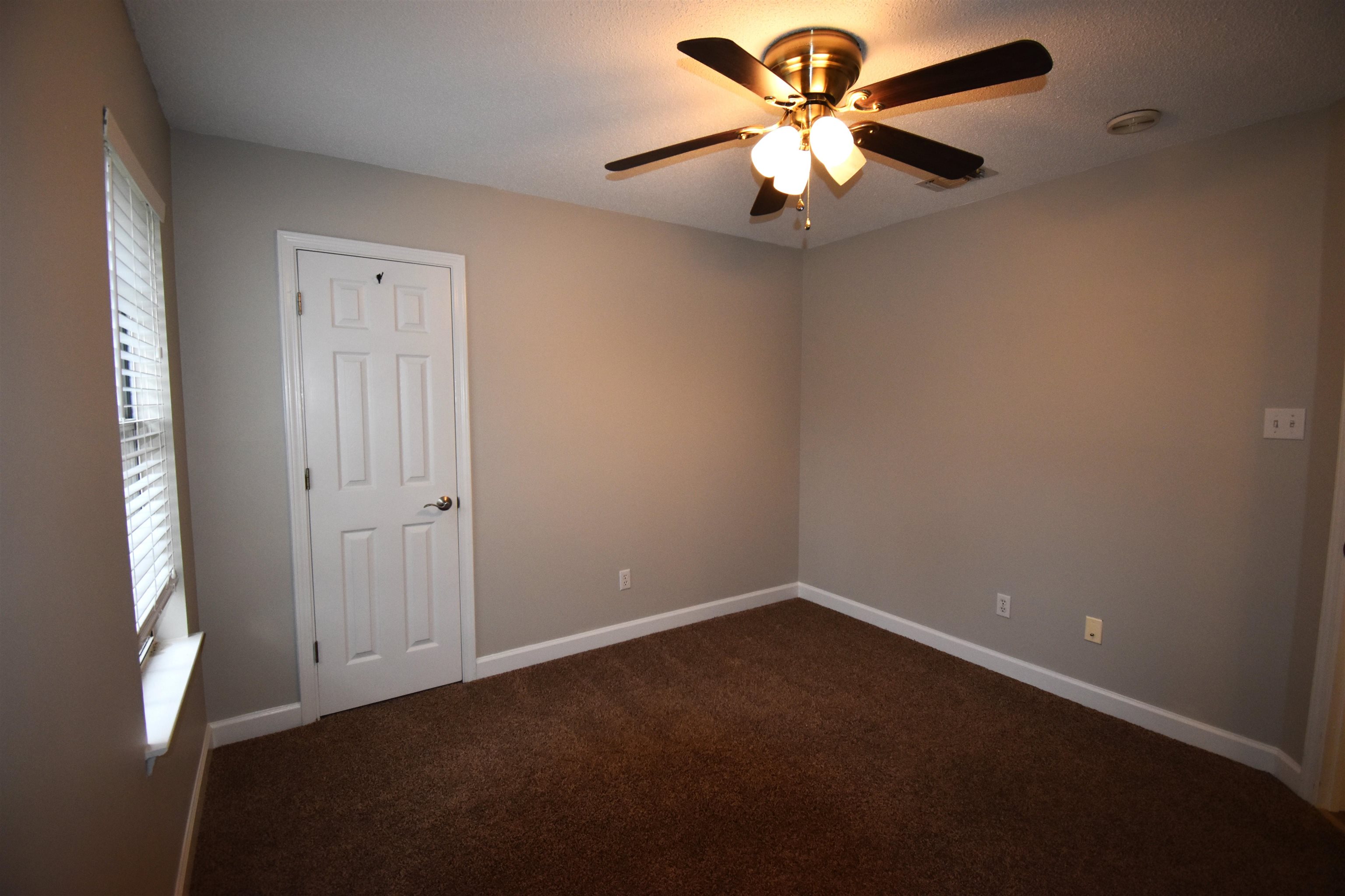 1103 Longleaf Street Foley, AL 36535 - Photo 16 of 21 Bedroom 2