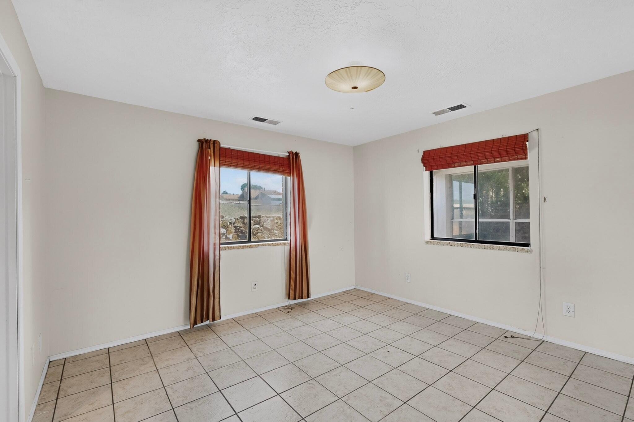 1690 Golf Course Road Rio Communities, NM 87002 - Photo 27 of 63 Gallery Image 27
