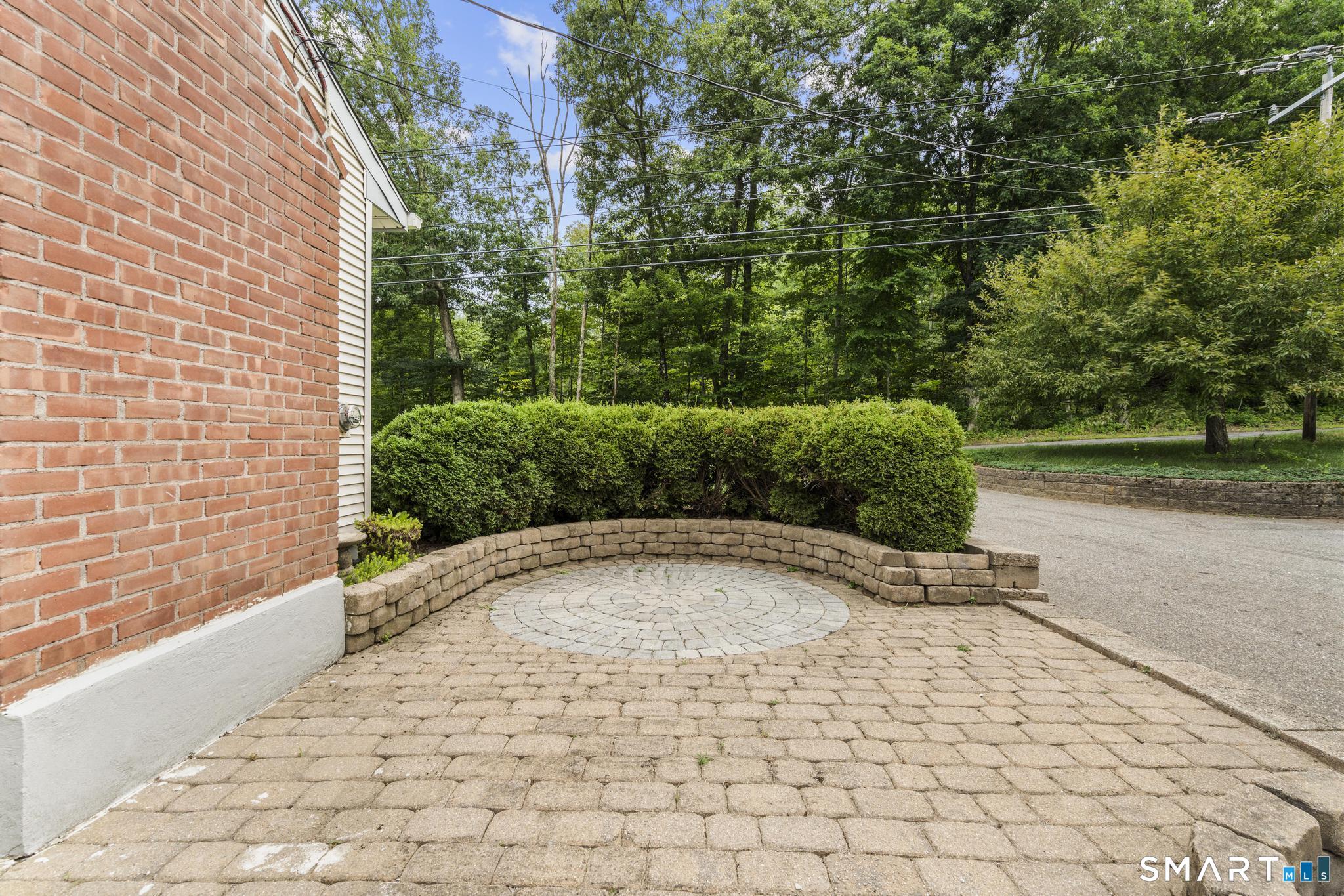 76 Schofield Road Willington, CT 06279 - Photo 32 of 33 Gallery Image 32