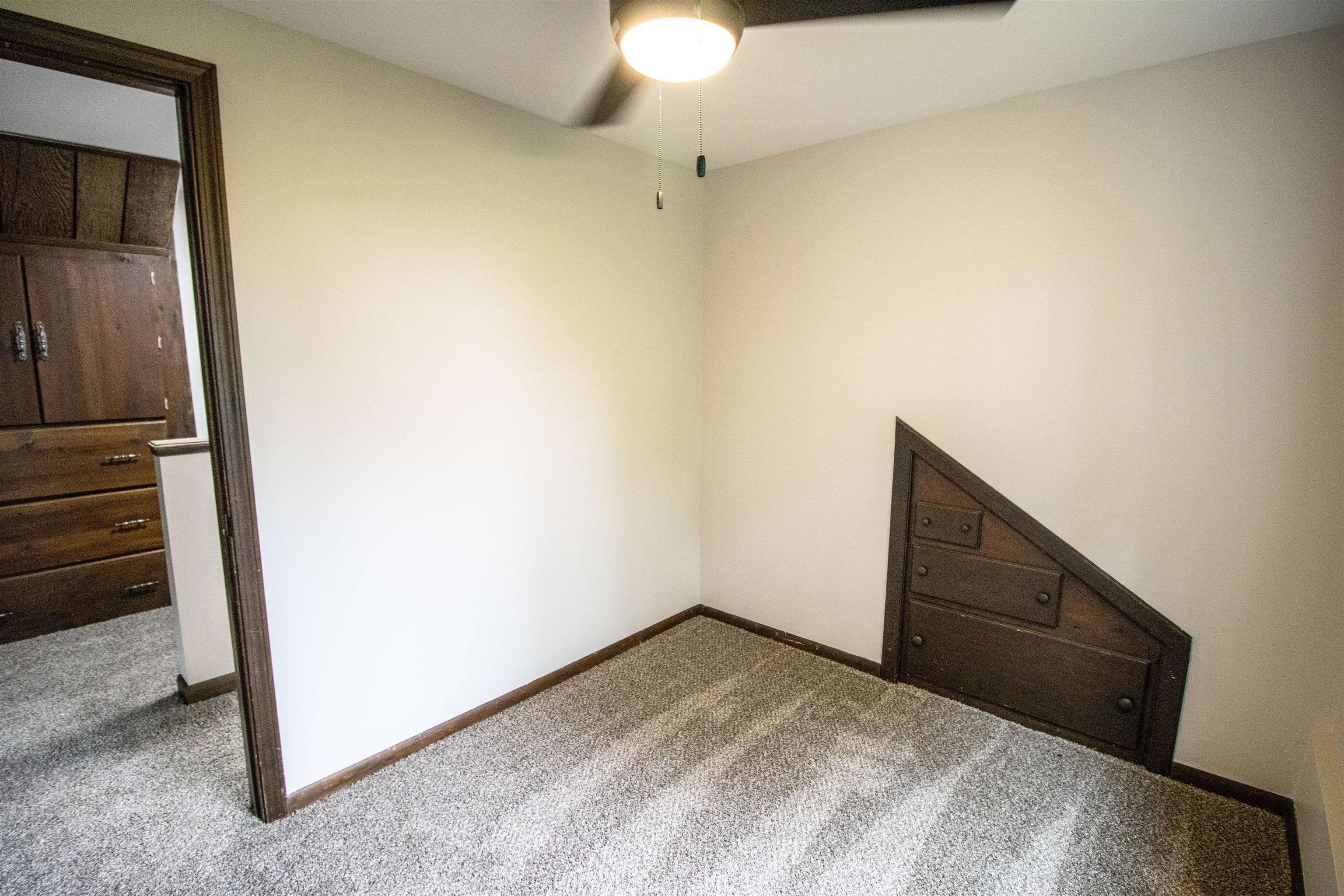 12345 North Clio Road Clio, MI 48420 - Photo 29 of 49 50147669-197ef02c-a77d-4967-97cb-3b77fc7debad.JPG