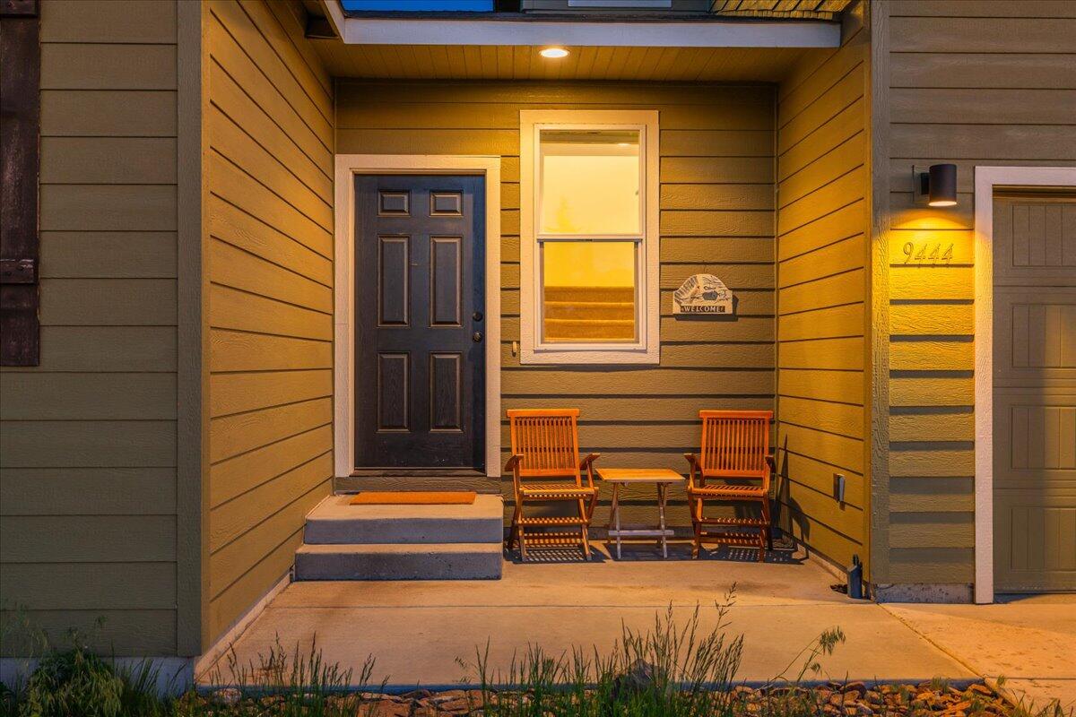 9444 Southwest Copper Road Powell Butte, OR 97753 - Photo 40 of 49 13-9444 SW Copper Rd-41