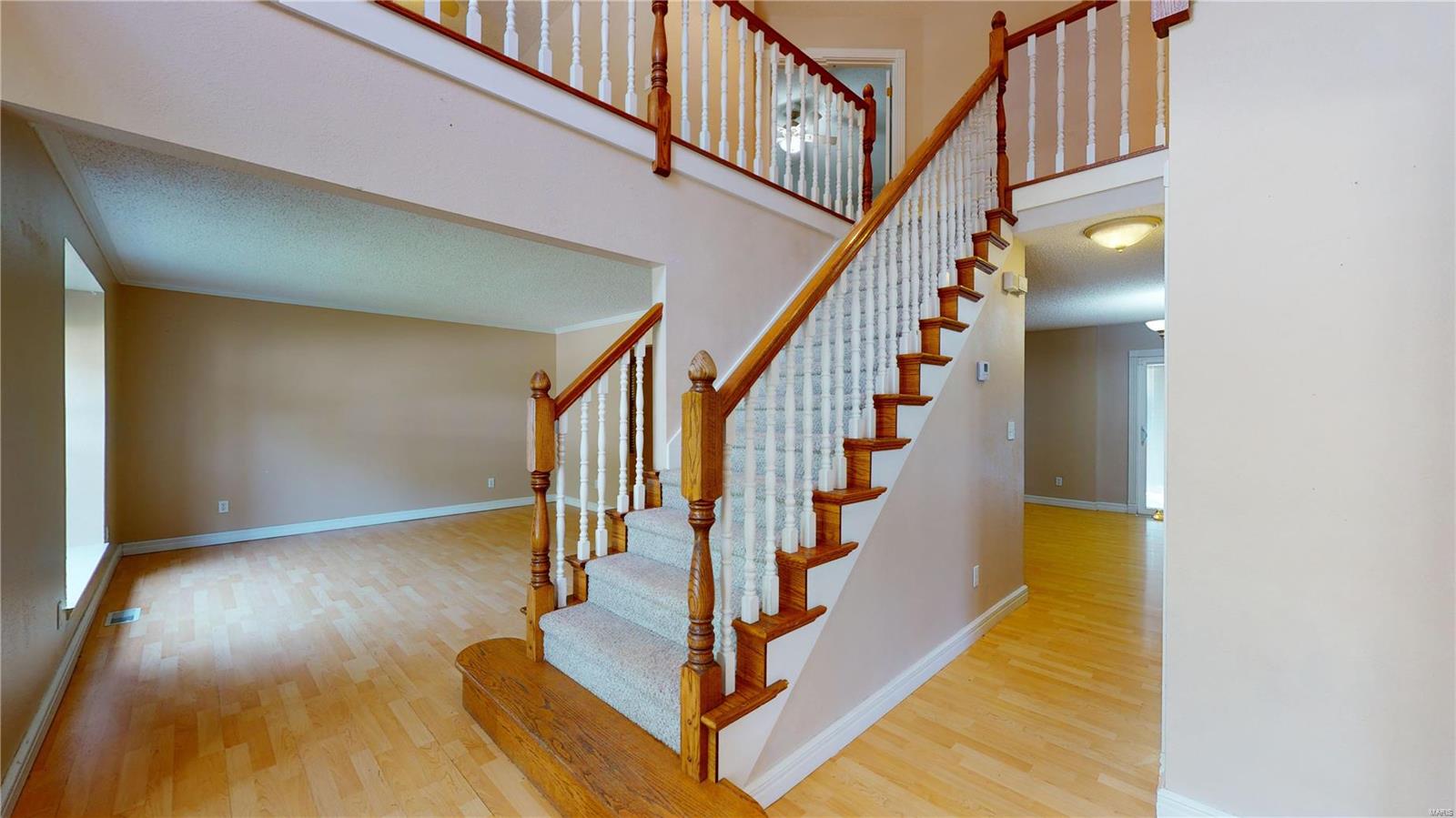 1221 Shadow Ridge Crossing O'Fallon, IL 62269 - Photo 2 of 40
