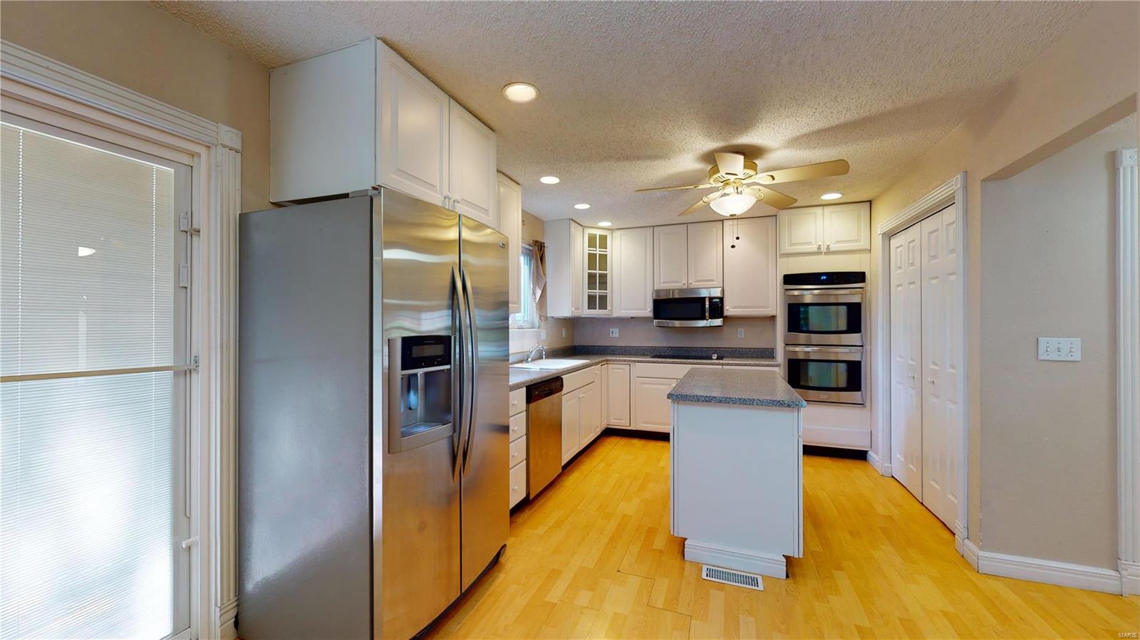 1221 Shadow Ridge Crossing O'Fallon, IL 62269 - Photo 14 of 40