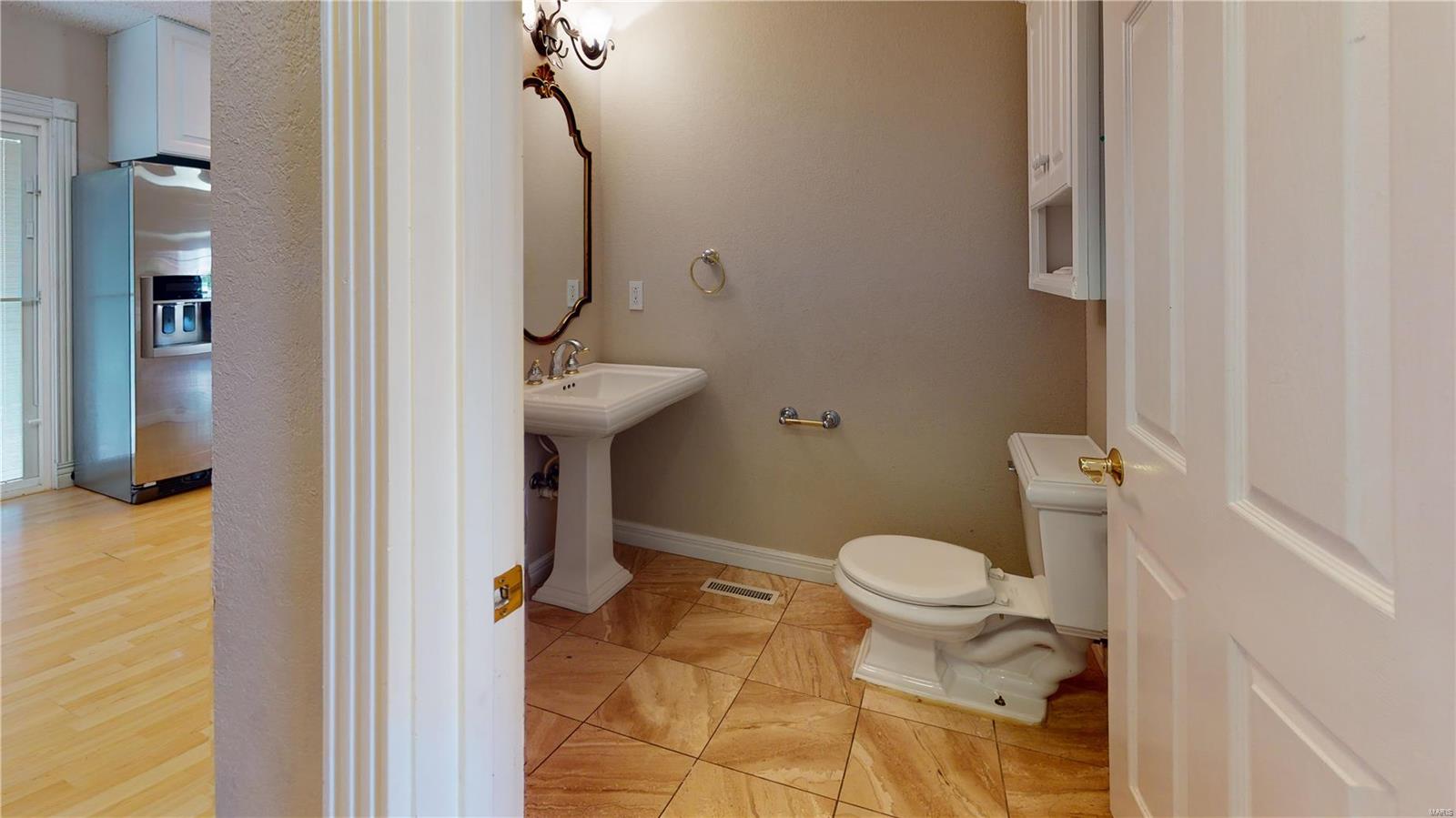 1221 Shadow Ridge Crossing O'Fallon, IL 62269 - Photo 19 of 40