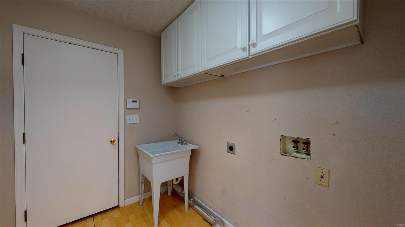 1221 Shadow Ridge Crossing O'Fallon, IL 62269 - Photo 20 of 40