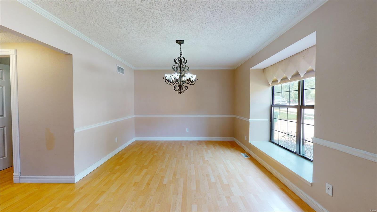 1221 Shadow Ridge Crossing O'Fallon, IL 62269 - Photo 3 of 40