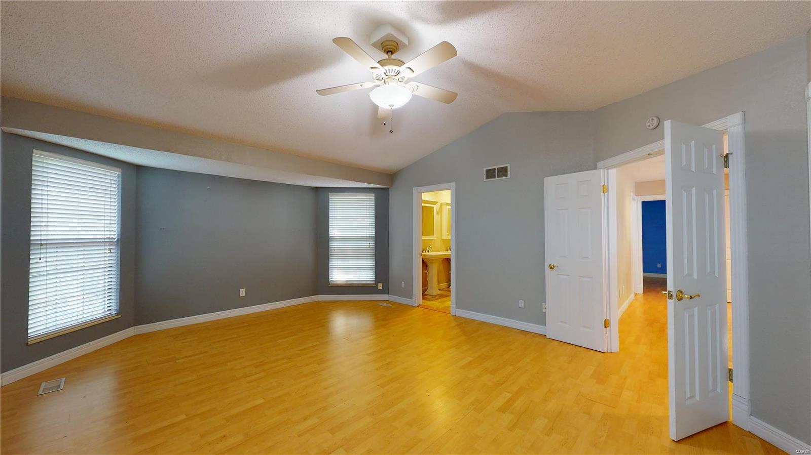 1221 Shadow Ridge Crossing O'Fallon, IL 62269 - Photo 22 of 40