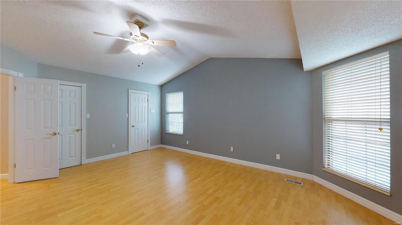 1221 Shadow Ridge Crossing O'Fallon, IL 62269 - Photo 23 of 40