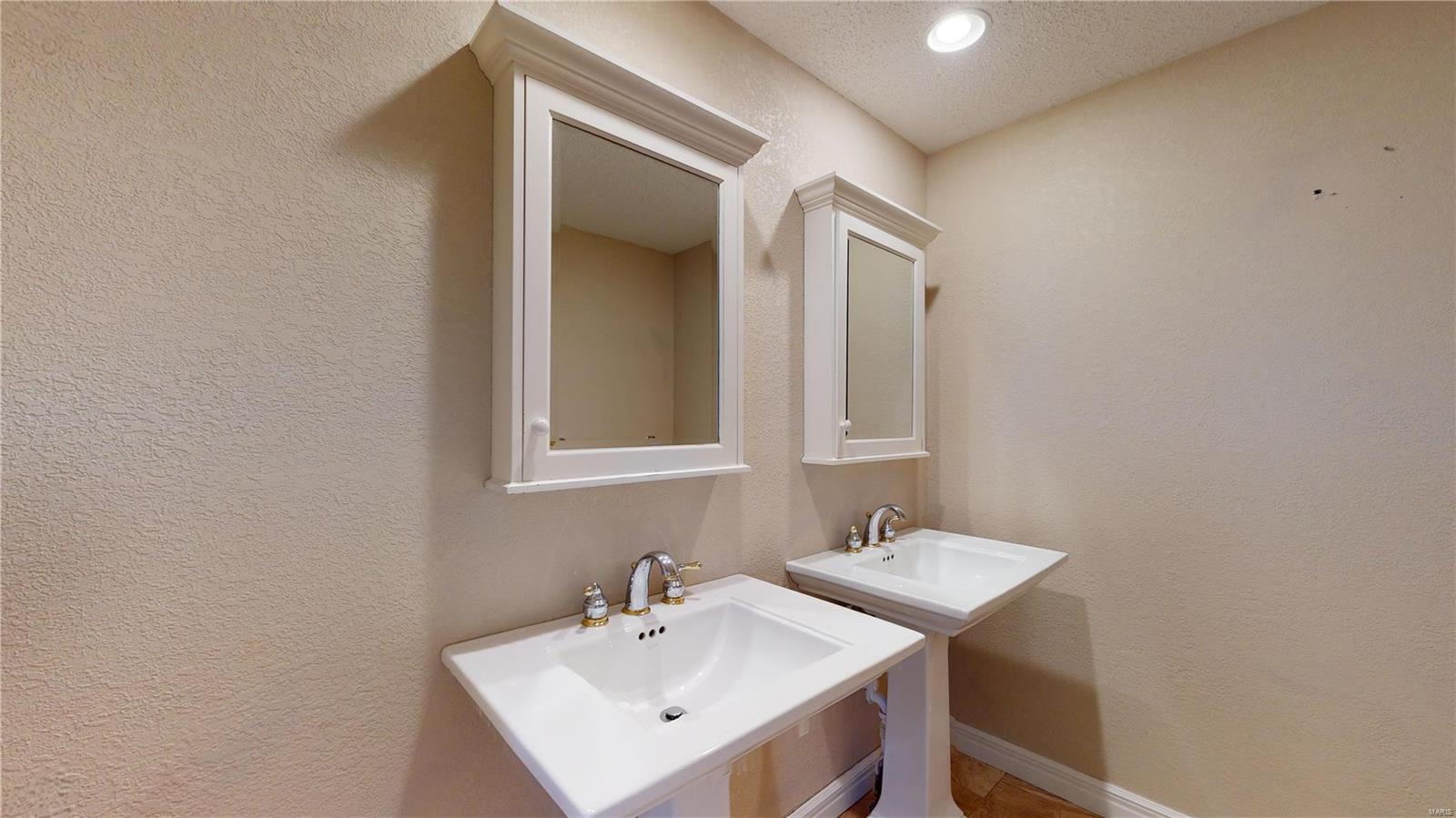 1221 Shadow Ridge Crossing O'Fallon, IL 62269 - Photo 24 of 40