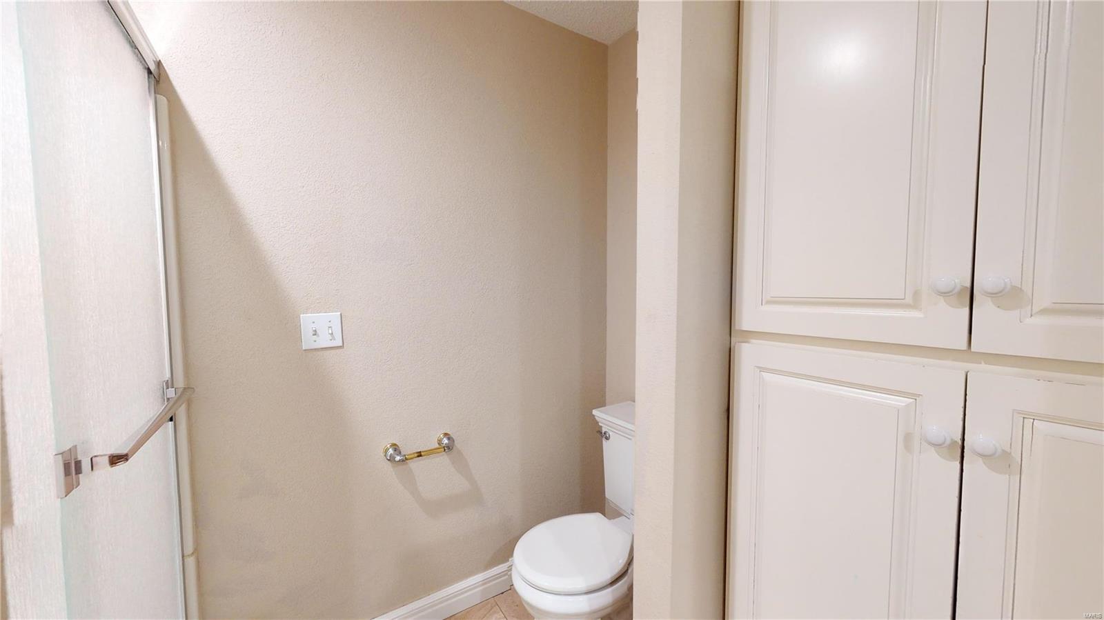 1221 Shadow Ridge Crossing O'Fallon, IL 62269 - Photo 25 of 40