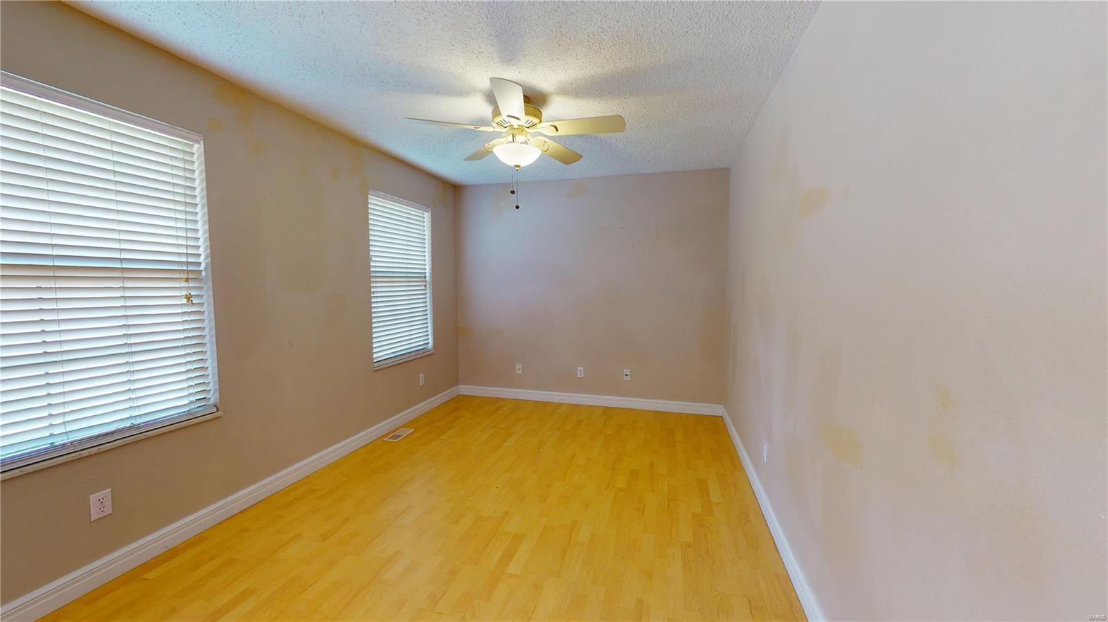 1221 Shadow Ridge Crossing O'Fallon, IL 62269 - Photo 26 of 40