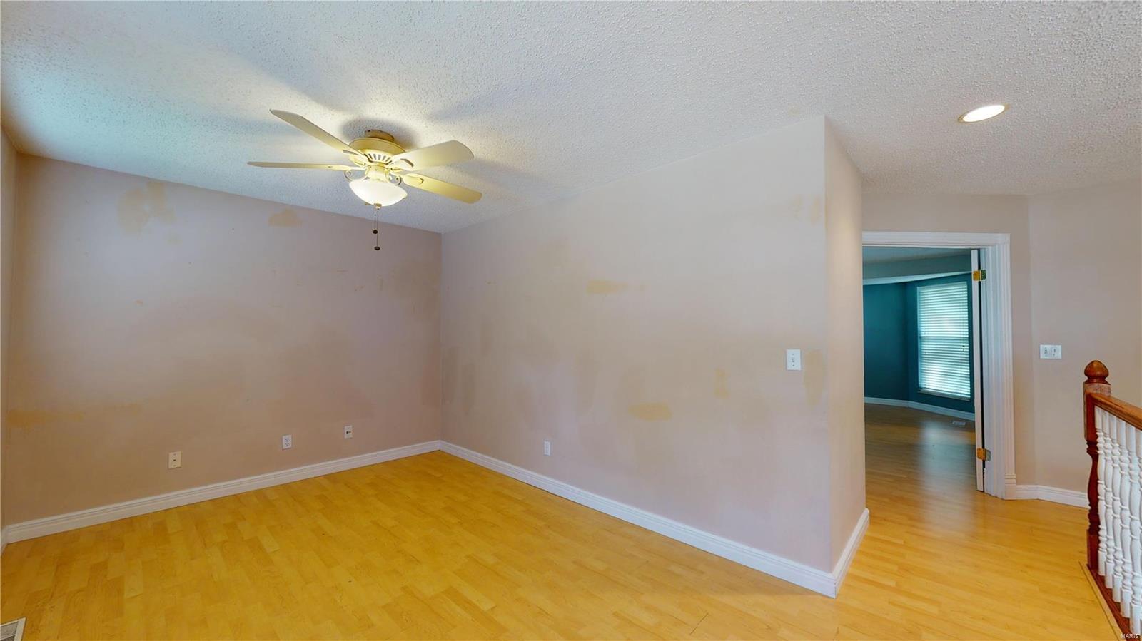 1221 Shadow Ridge Crossing O'Fallon, IL 62269 - Photo 27 of 40