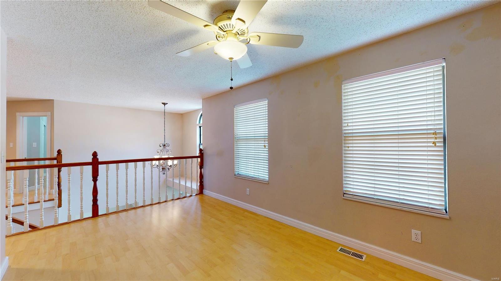 1221 Shadow Ridge Crossing O'Fallon, IL 62269 - Photo 28 of 40