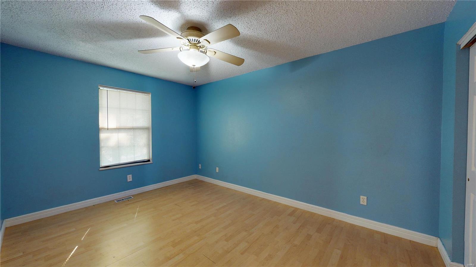 1221 Shadow Ridge Crossing O'Fallon, IL 62269 - Photo 29 of 40