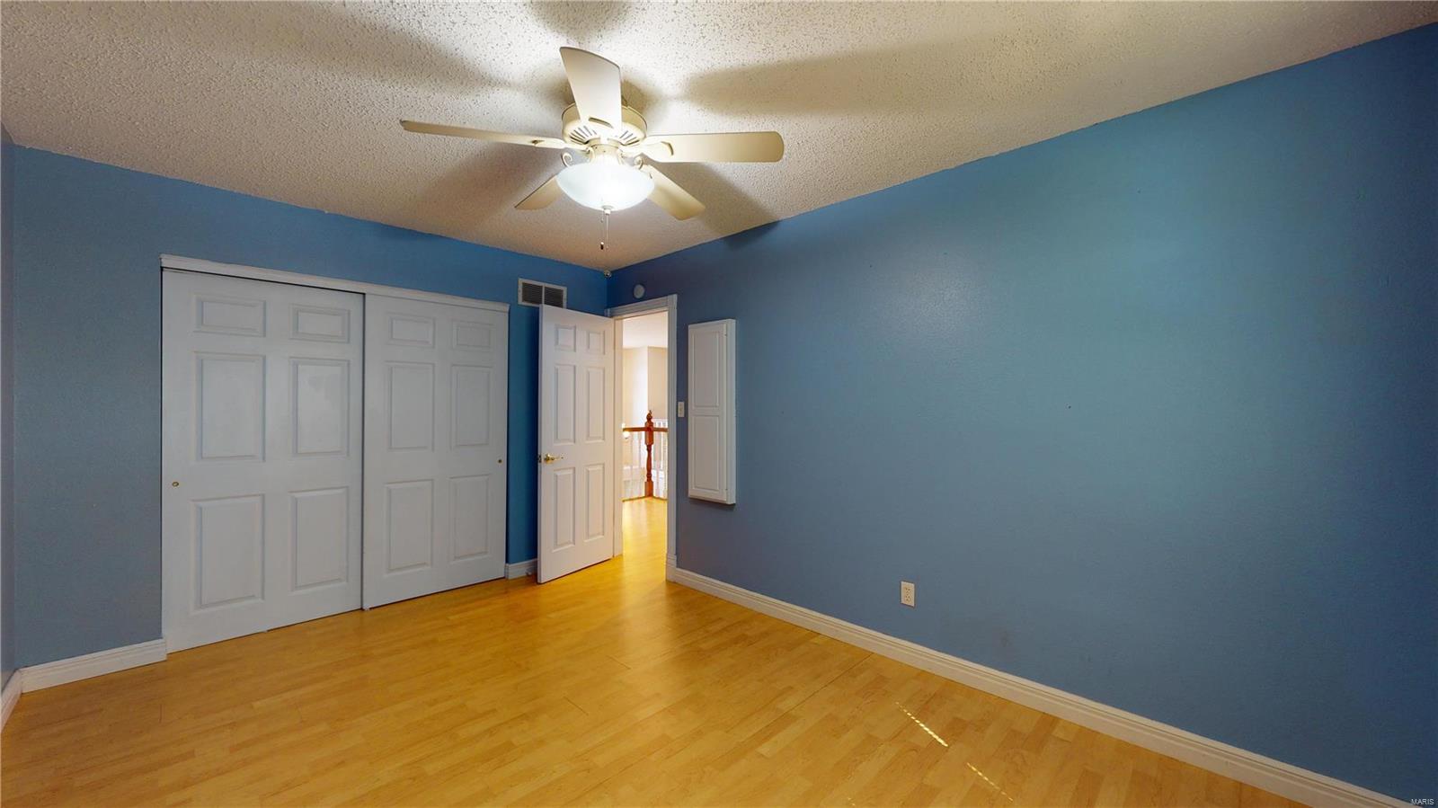 1221 Shadow Ridge Crossing O'Fallon, IL 62269 - Photo 30 of 40