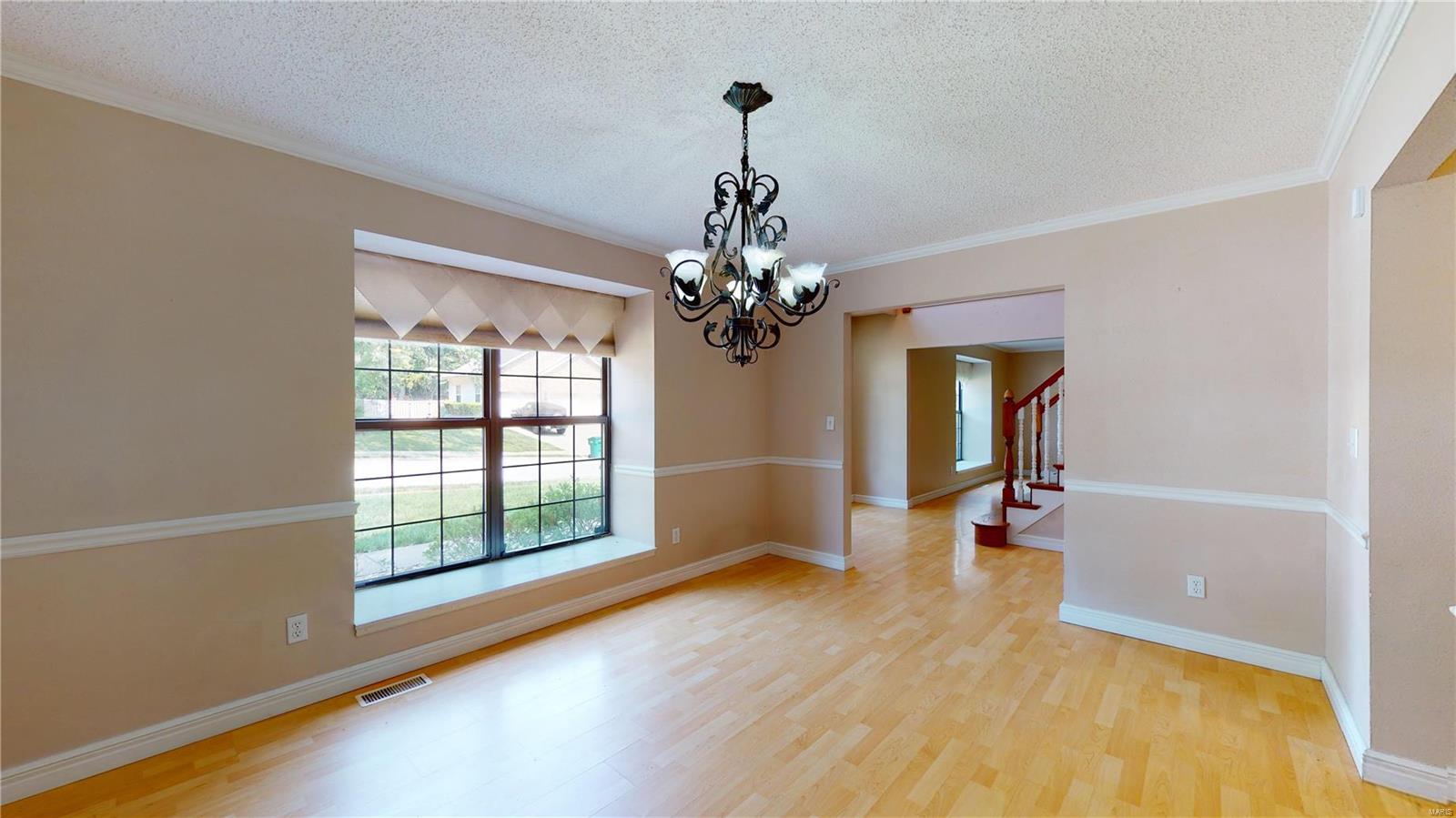 1221 Shadow Ridge Crossing O'Fallon, IL 62269 - Photo 4 of 40