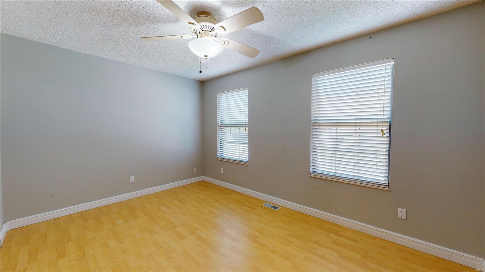 1221 Shadow Ridge Crossing O'Fallon, IL 62269 - Photo 31 of 40