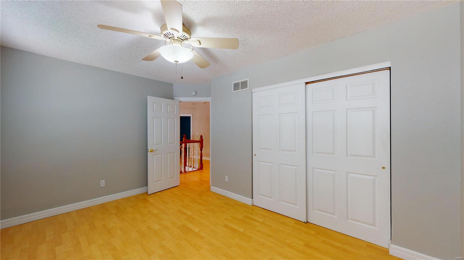 1221 Shadow Ridge Crossing O'Fallon, IL 62269 - Photo 32 of 40