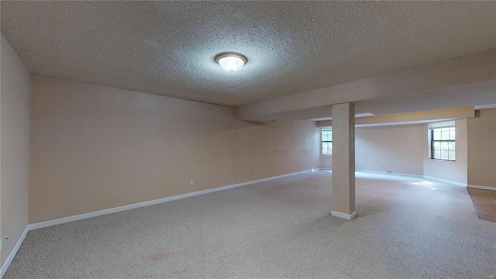 1221 Shadow Ridge Crossing O'Fallon, IL 62269 - Photo 34 of 40