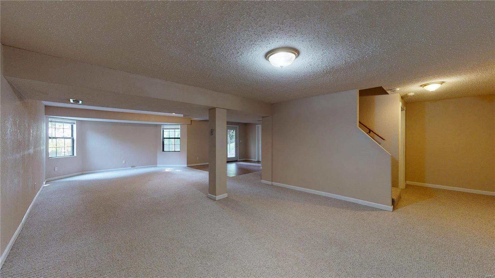 1221 Shadow Ridge Crossing O'Fallon, IL 62269 - Photo 35 of 40