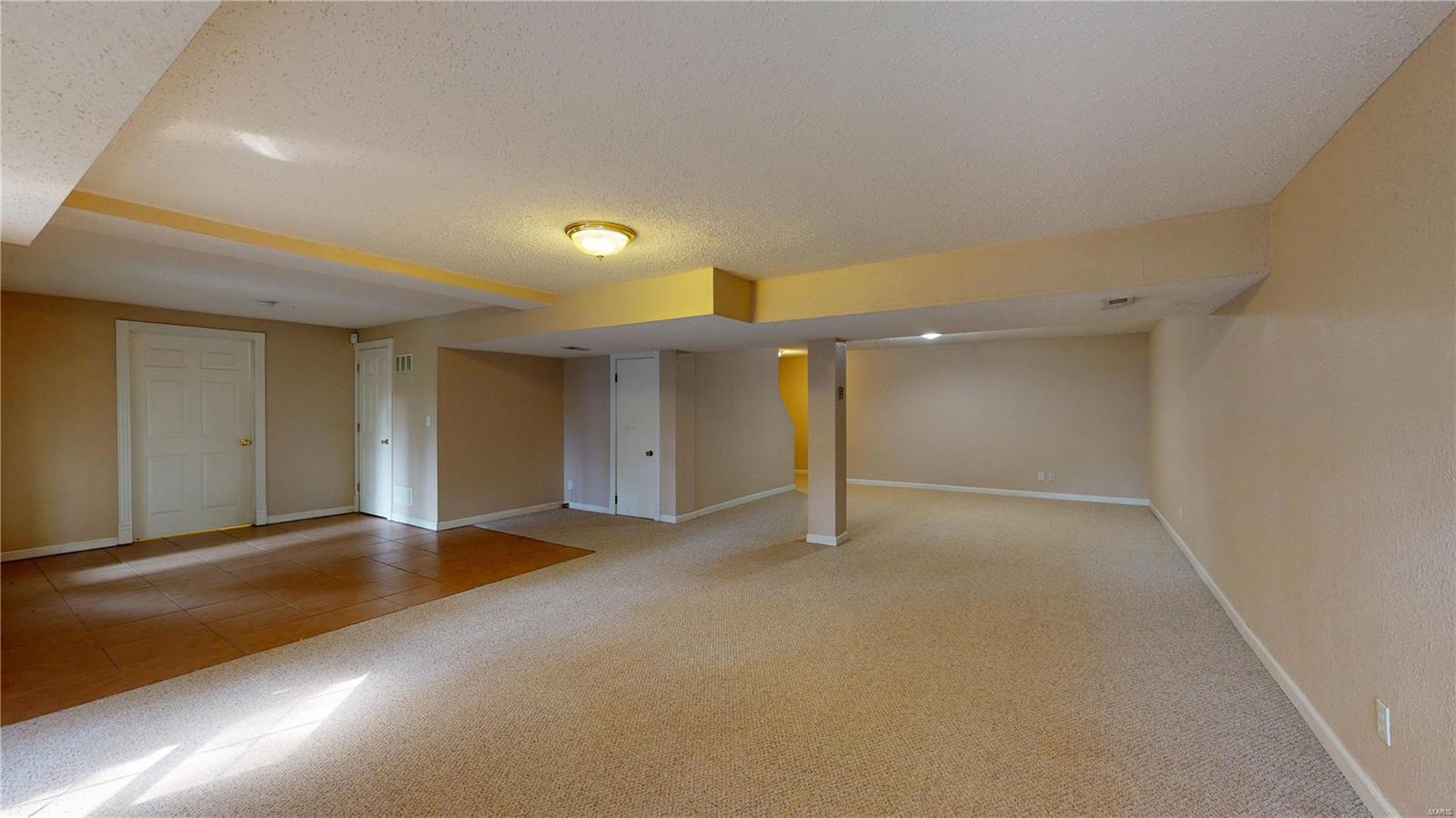 1221 Shadow Ridge Crossing O'Fallon, IL 62269 - Photo 36 of 40