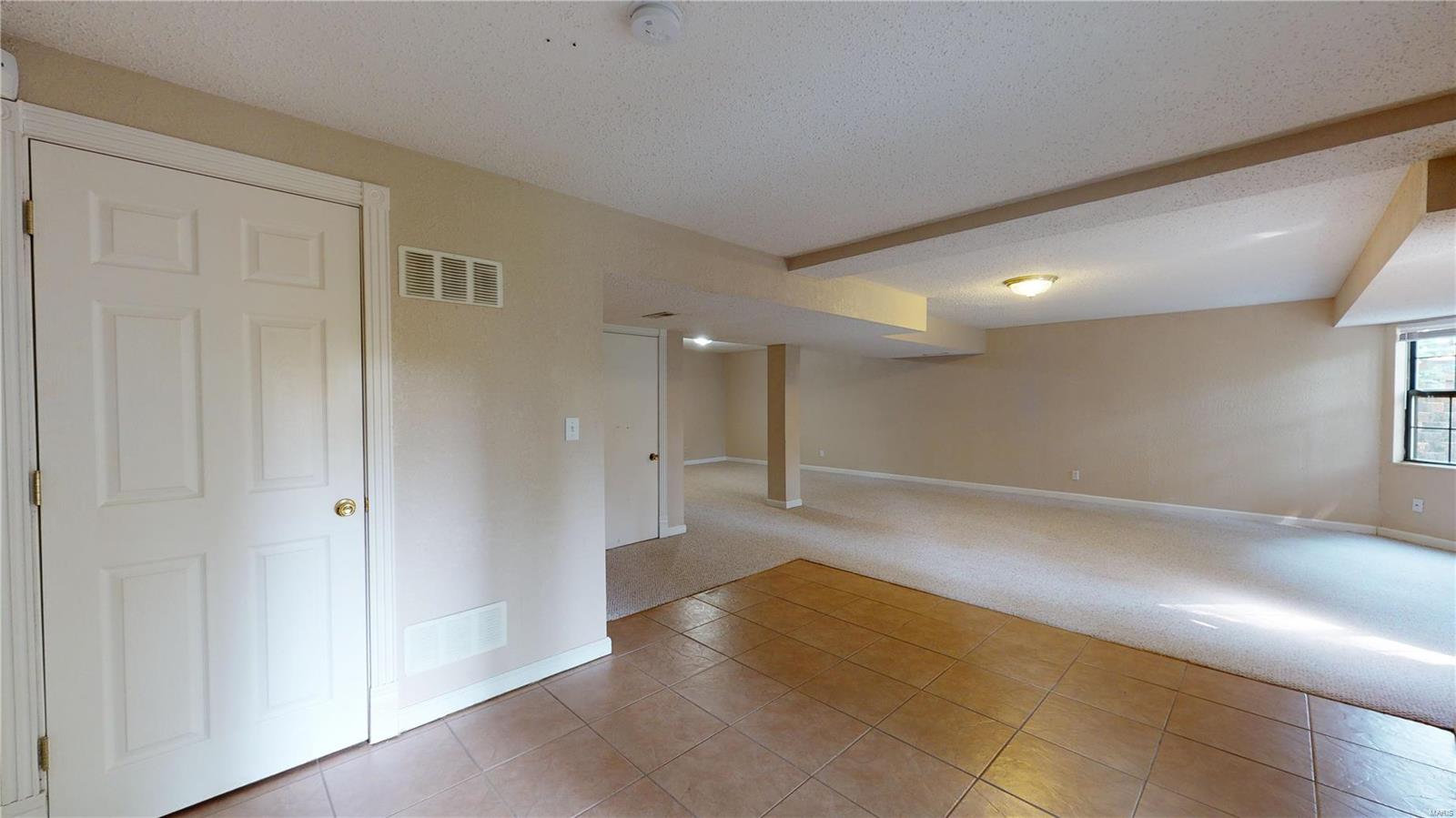 1221 Shadow Ridge Crossing O'Fallon, IL 62269 - Photo 37 of 40