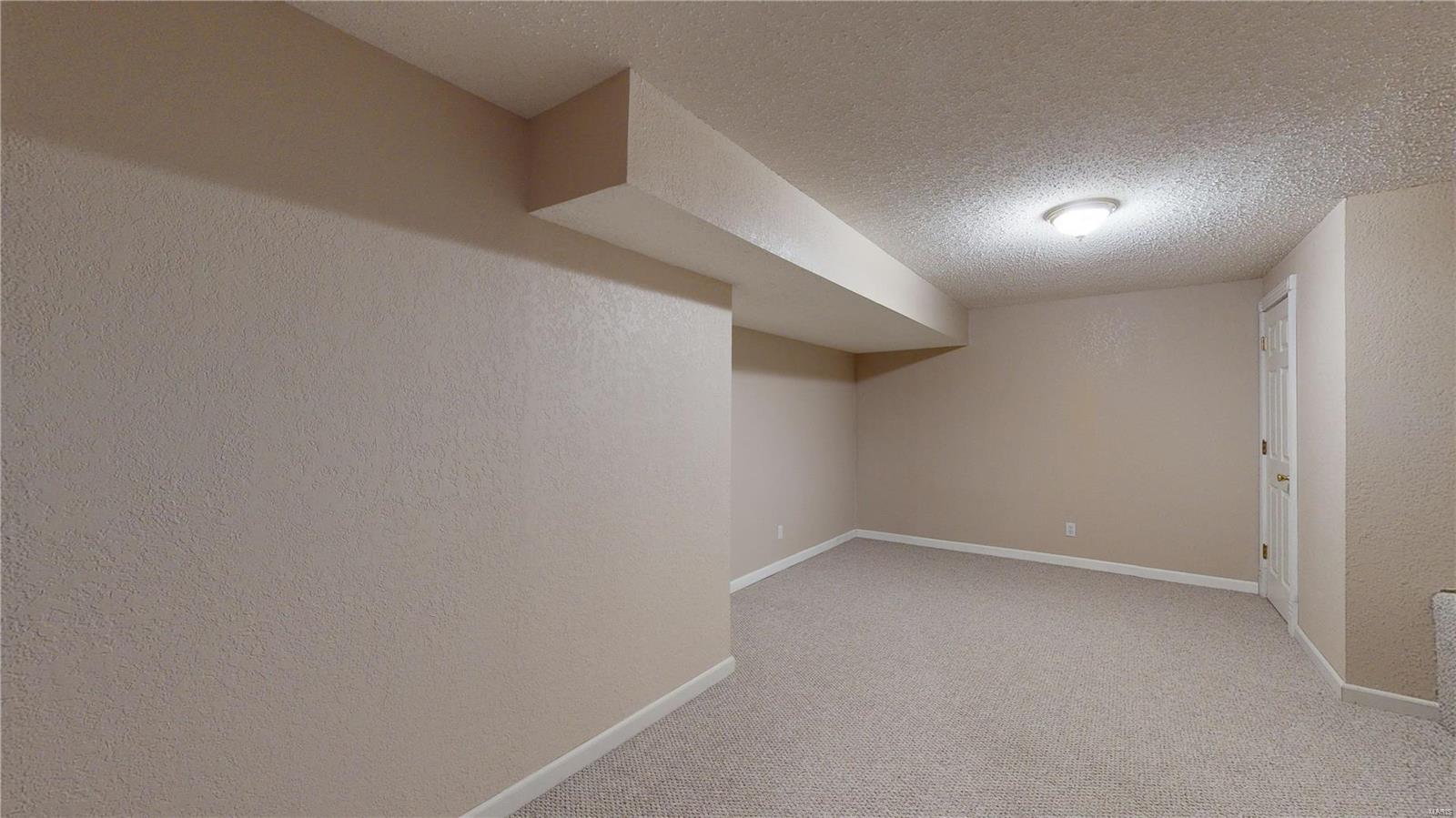 1221 Shadow Ridge Crossing O'Fallon, IL 62269 - Photo 38 of 40