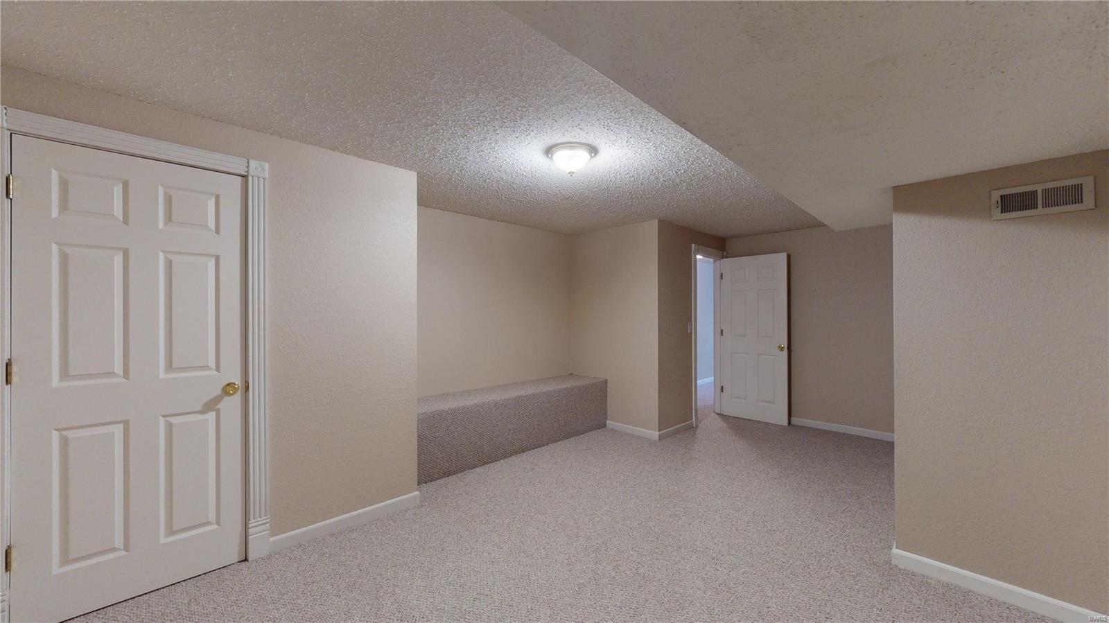 1221 Shadow Ridge Crossing O'Fallon, IL 62269 - Photo 39 of 40