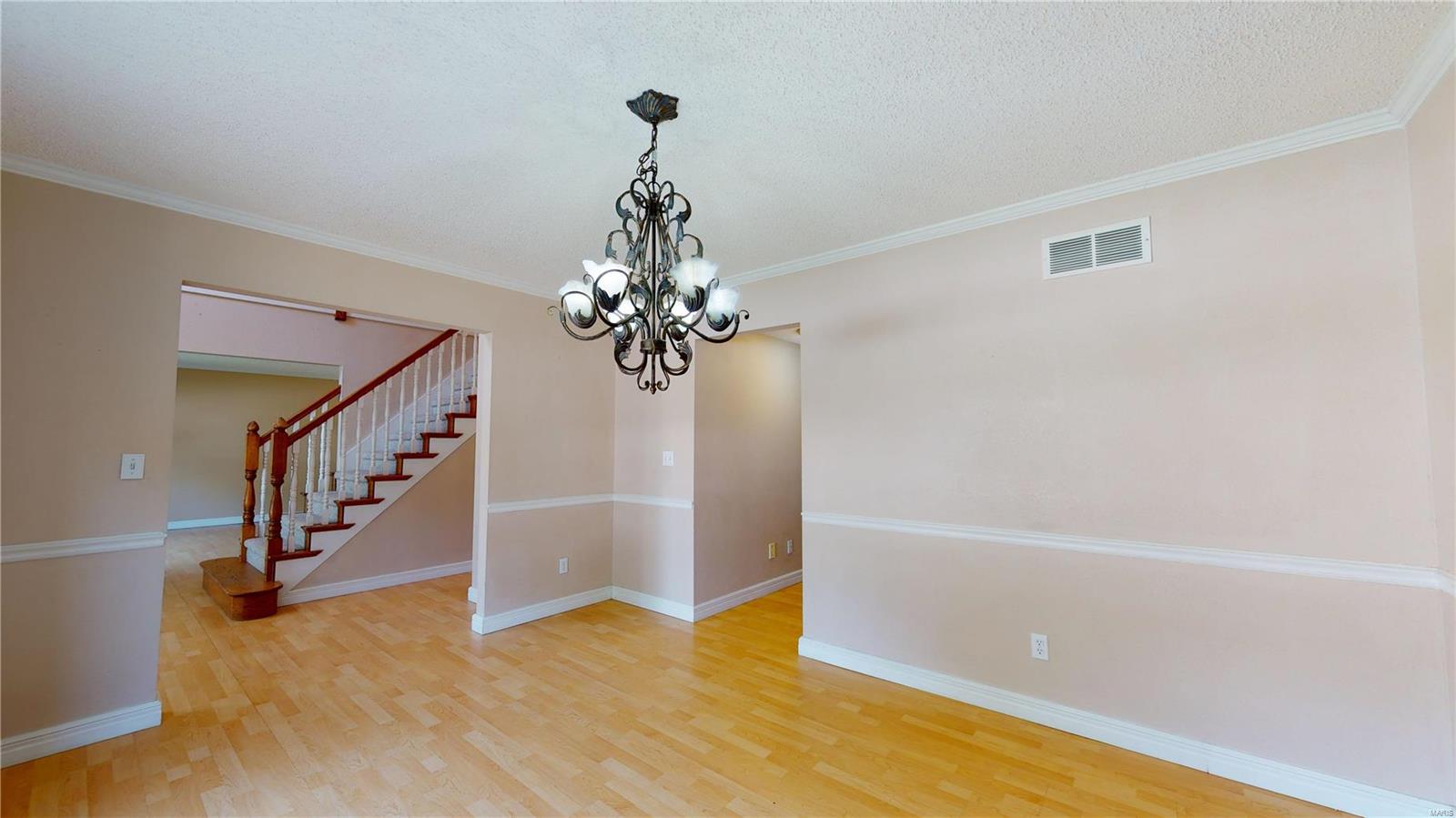 1221 Shadow Ridge Crossing O'Fallon, IL 62269 - Photo 5 of 40
