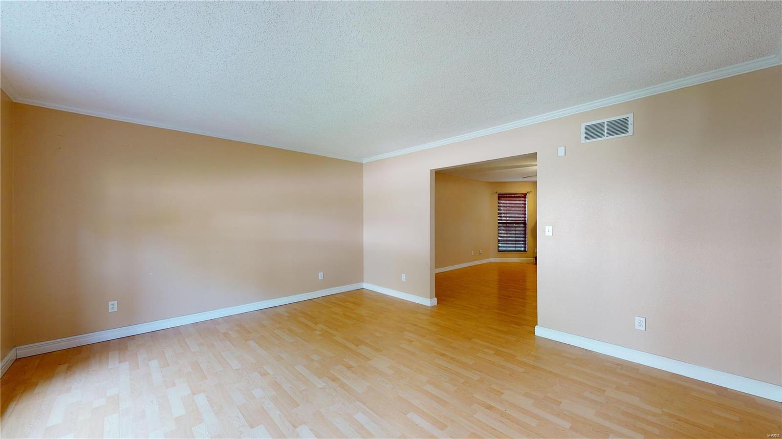 1221 Shadow Ridge Crossing O'Fallon, IL 62269 - Photo 6 of 40