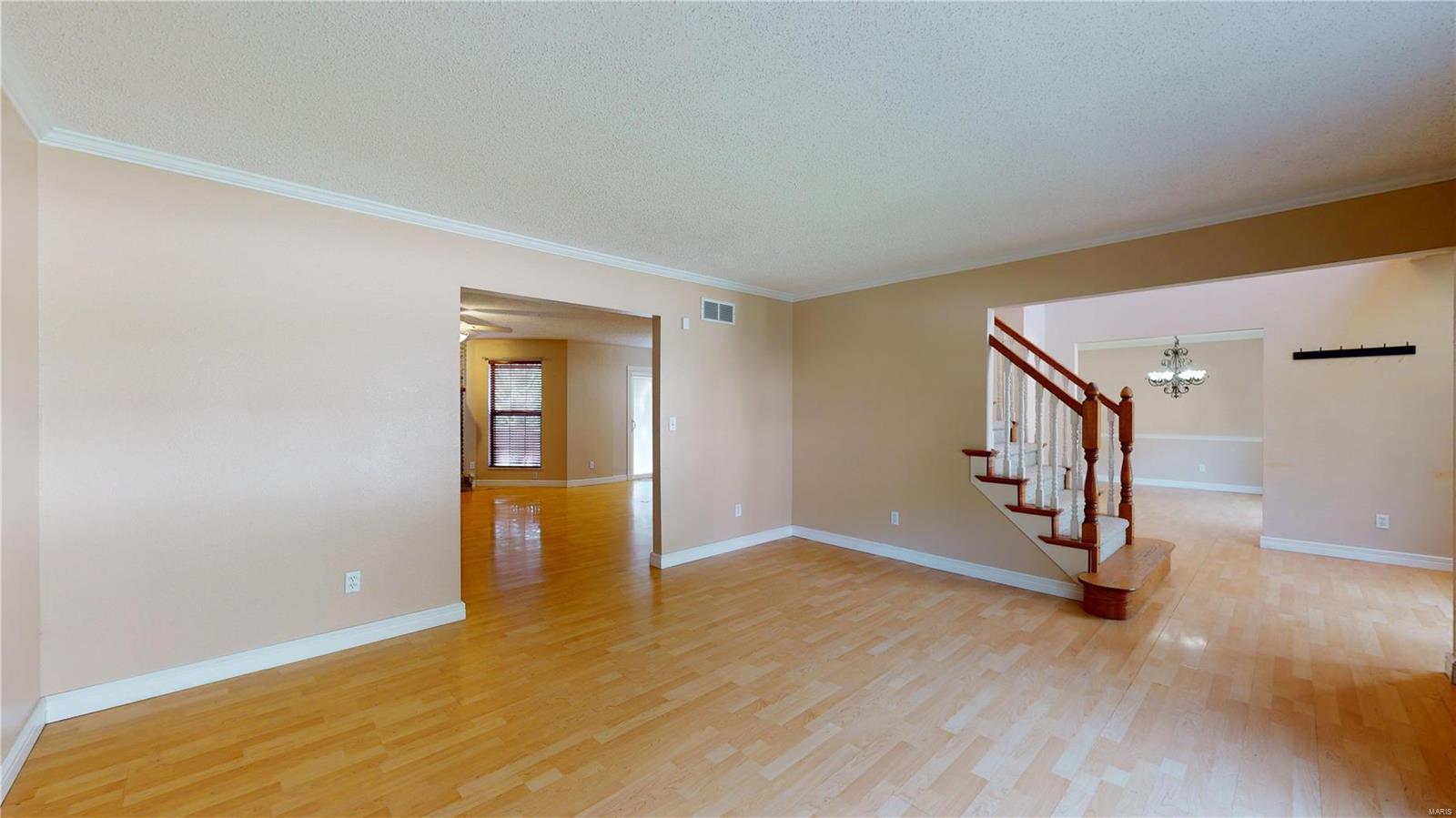 1221 Shadow Ridge Crossing O'Fallon, IL 62269 - Photo 7 of 40